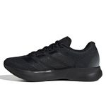Zapatillas Adidas Running Duramo Rc2 Mujer