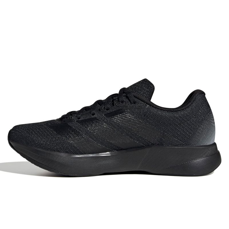 Zapatillas Adidas Running Duramo Rc2 Mujer