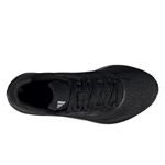 Zapatillas Adidas Running Duramo Rc2 Mujer