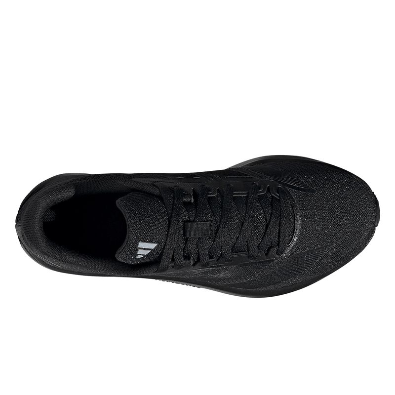 Zapatillas Adidas Running Duramo Rc2 Mujer