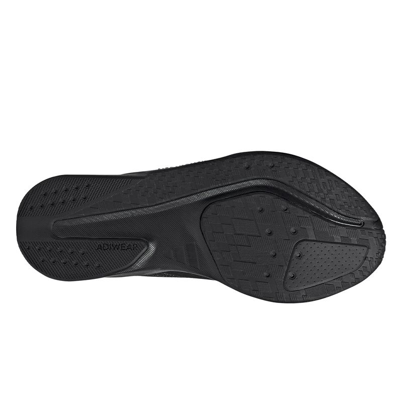 Zapatillas Adidas Running Duramo Rc2 Mujer