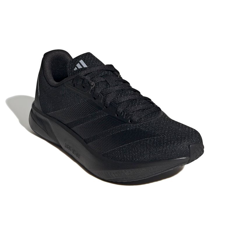 Zapatillas Adidas Running Duramo Rc2 Mujer