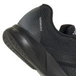 Zapatillas Adidas Running Duramo Rc2 Mujer