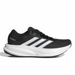 Zapatillas Adidas Running Response 2 Mujer
