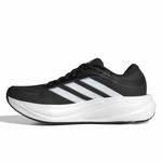 Zapatillas Adidas Running Response 2 Mujer