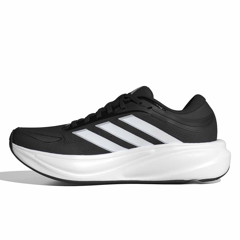 Zapatillas Adidas Running Response 2 Mujer