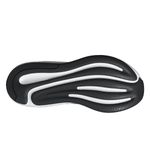 Zapatillas Adidas Running Response 2 Mujer