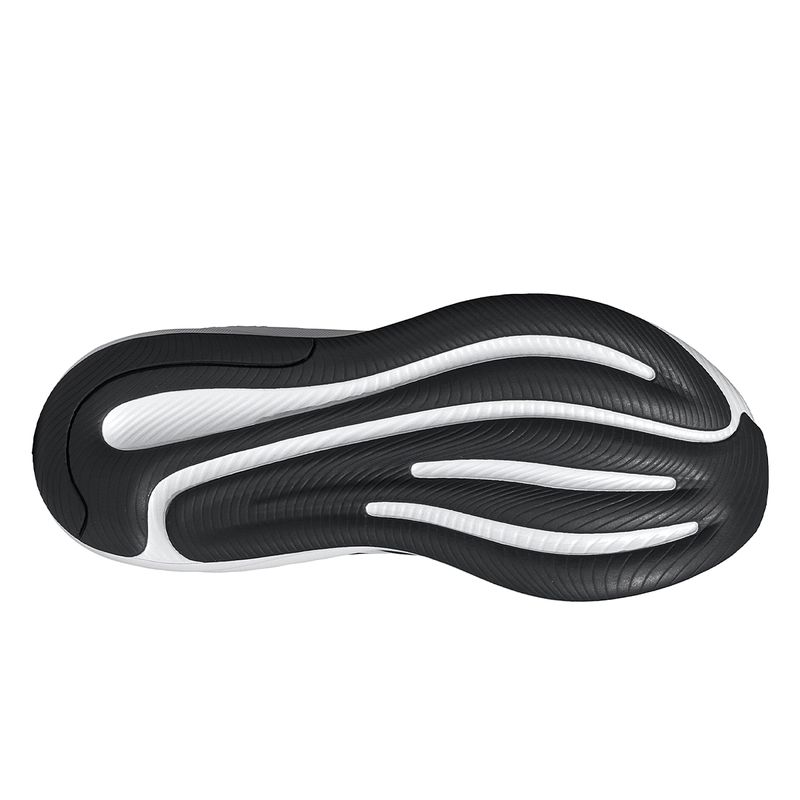 Zapatillas Adidas Running Response 2 Mujer