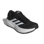 Zapatillas Adidas Running Response 2 Mujer