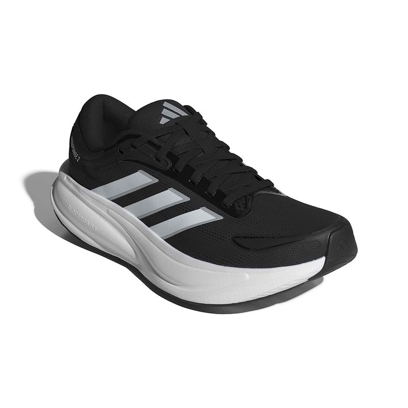 Zapatillas Adidas Running Response 2 Mujer