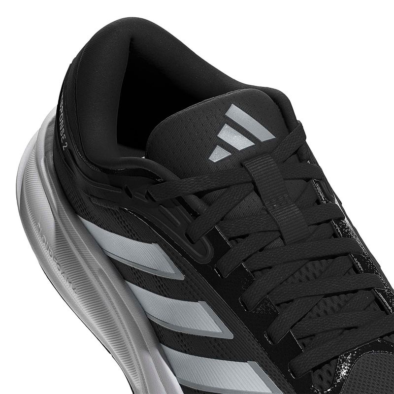 Zapatillas Adidas Running Response 2 Mujer