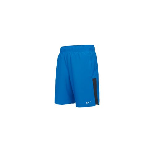 Short Nike Training Dri-fit Challenger NiÑo/a