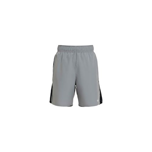 Short Nike Training Dri-fit Challenger NiÑo/a