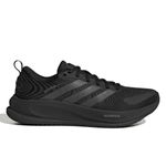Zapatillas Adidas Running Supernova Ease 2 Hombre