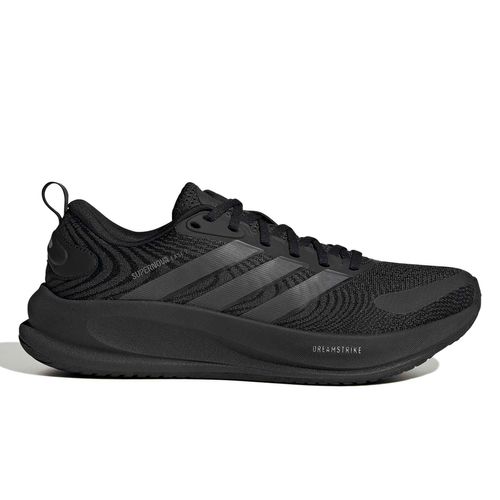 Zapatillas Adidas Running Supernova Ease 2 Hombre