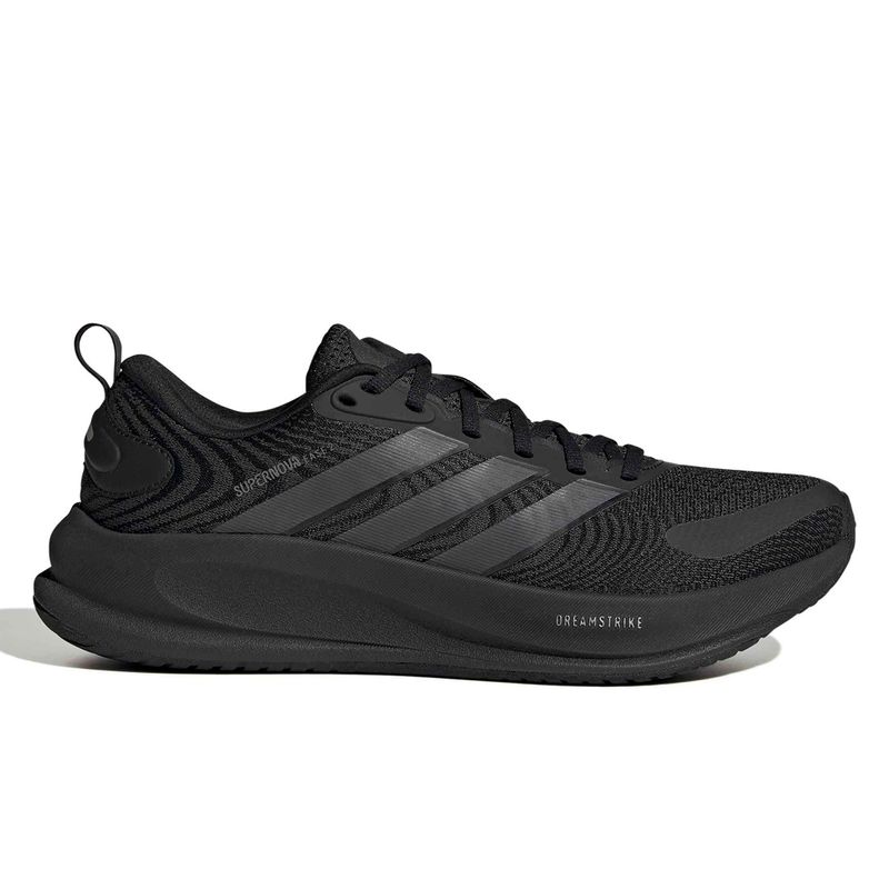 Zapatillas Adidas Running Supernova Ease 2 Hombre