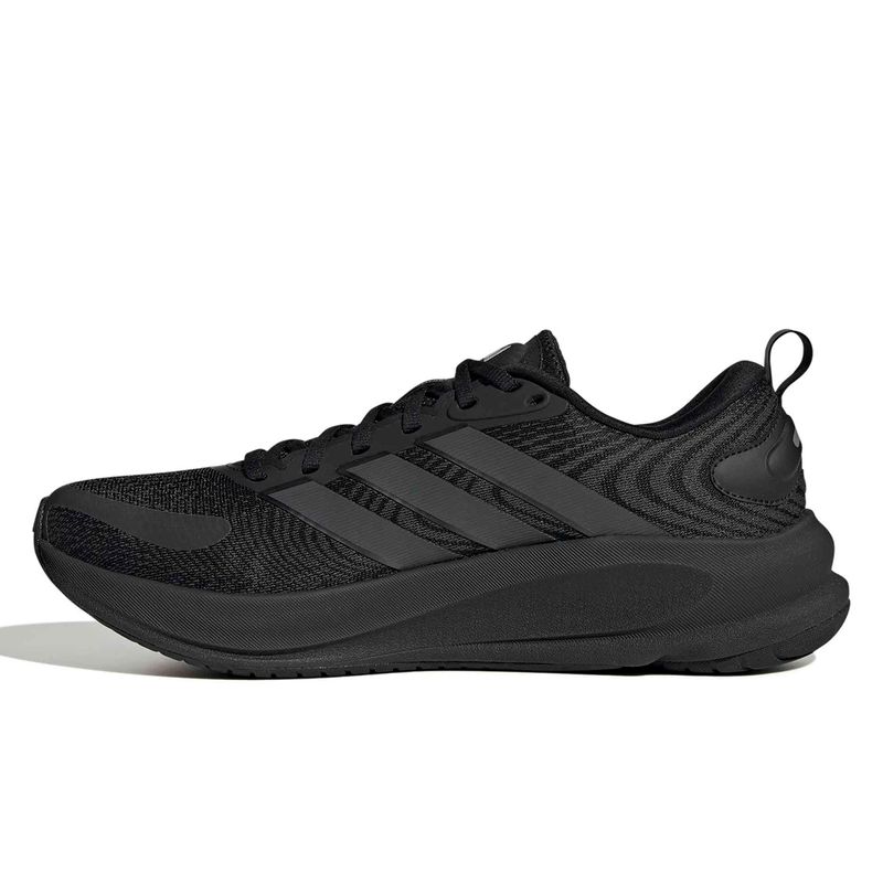 Zapatillas Adidas Running Supernova Ease 2 Hombre