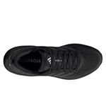 Zapatillas Adidas Running Supernova Ease 2 Hombre