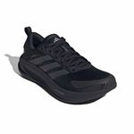 Zapatillas Adidas Running Supernova Ease 2 Hombre