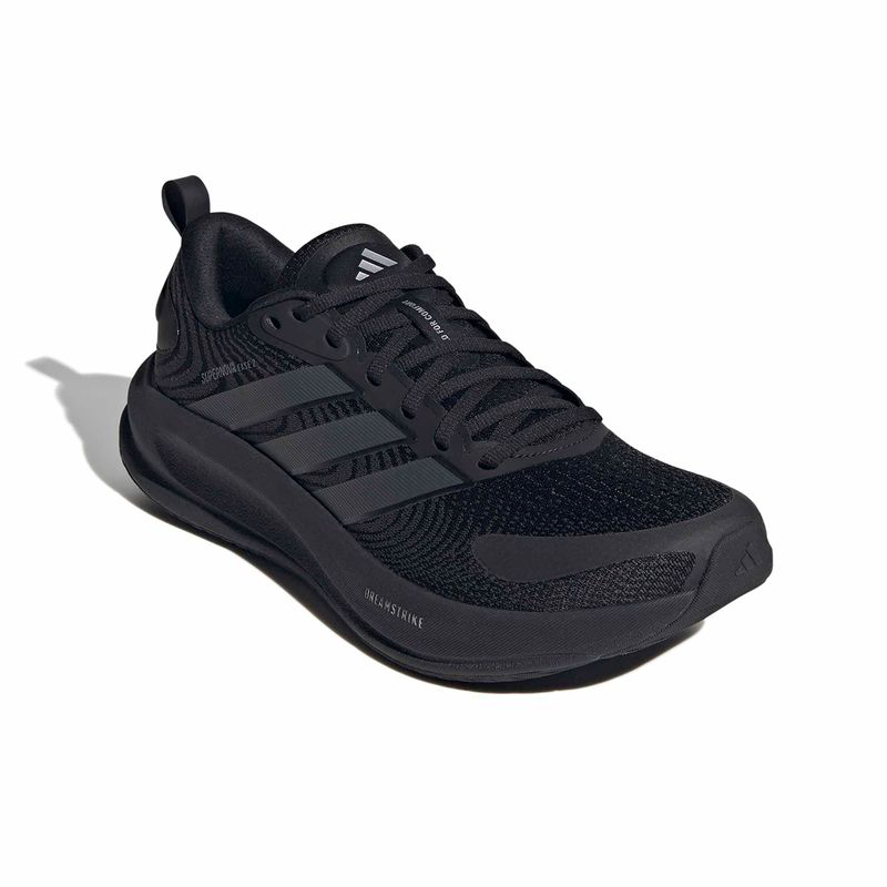 Zapatillas Adidas Running Supernova Ease 2 Hombre