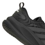 Zapatillas Adidas Running Supernova Ease 2 Hombre