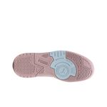 Zapatillas Puma Rebound Retro Ps NiÑo/a