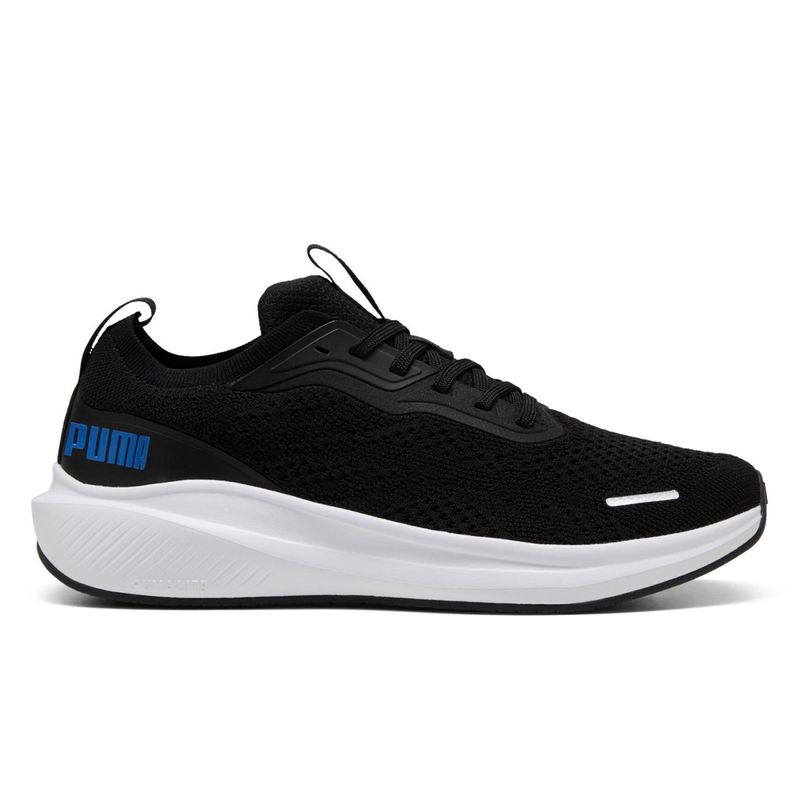 Zapatillas Puma Running Skyrocket Lite Engineered Hombre