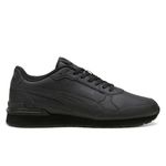 Zapatillas Puma St Runner V4 L Unisex