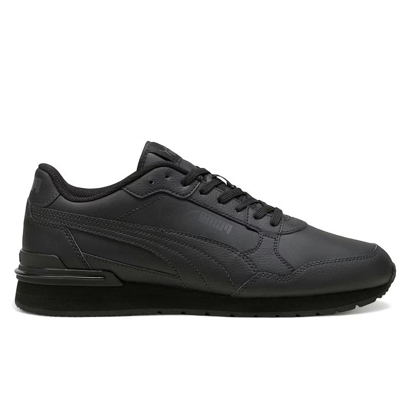 Zapatillas Puma St Runner V4 L Unisex