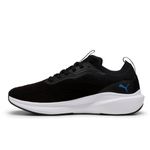 Zapatillas Puma Running Skyrocket Lite Engineered Hombre