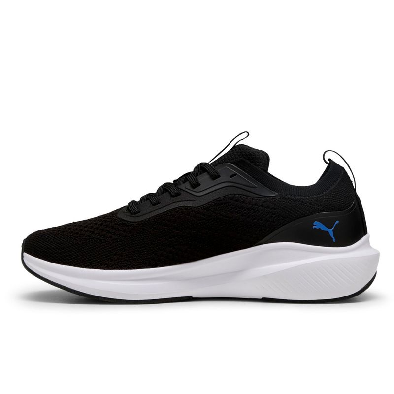 Zapatillas Puma Running Skyrocket Lite Engineered Hombre
