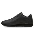 Zapatillas Puma St Runner V4 L Unisex