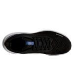 Zapatillas Puma Running Skyrocket Lite Engineered Hombre