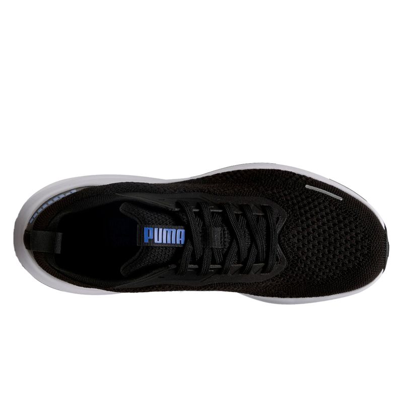 Zapatillas Puma Running Skyrocket Lite Engineered Hombre