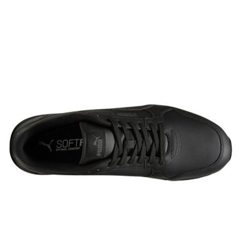 Zapatillas Puma St Runner V4 L Unisex