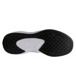 Zapatillas Puma Running Skyrocket Lite Engineered Hombre