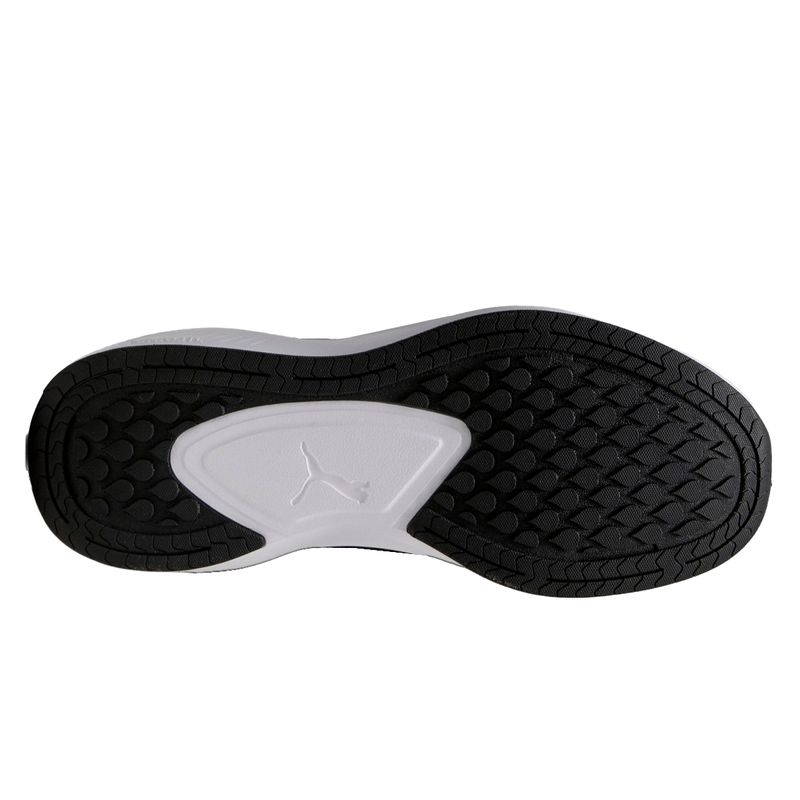 Zapatillas Puma Running Skyrocket Lite Engineered Hombre
