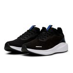 Zapatillas Puma Running Skyrocket Lite Engineered Hombre