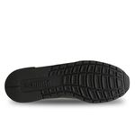 Zapatillas Puma St Runner V4 L Unisex