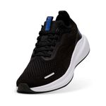 Zapatillas Puma Running Skyrocket Lite Engineered Hombre