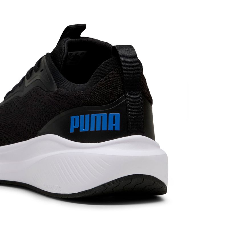 Zapatillas Puma Running Skyrocket Lite Engineered Hombre