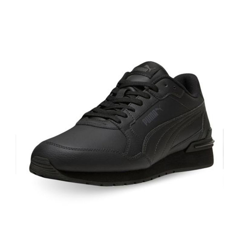 Zapatillas Puma St Runner V4 L Unisex