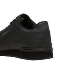 Zapatillas Puma St Runner V4 L Unisex