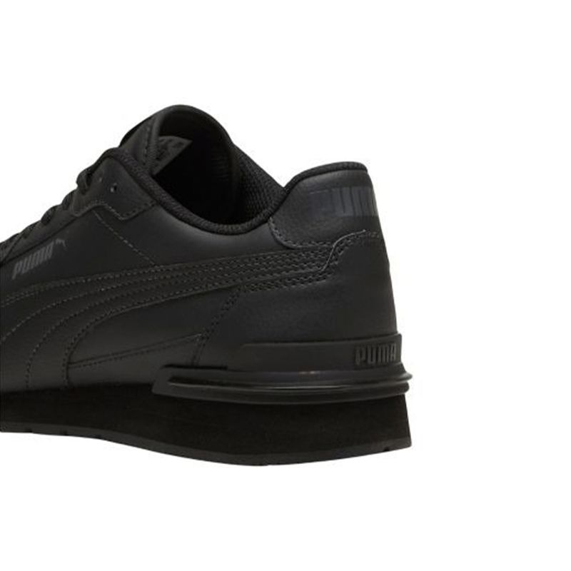 Zapatillas Puma St Runner V4 L Unisex