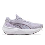 Zapatillas Puma Running Scend Pro 2 Adp Unisex