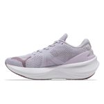 Zapatillas Puma Running Scend Pro 2 Adp Unisex