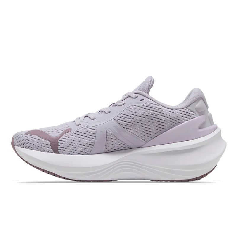 Zapatillas Puma Running Scend Pro 2 Adp Unisex