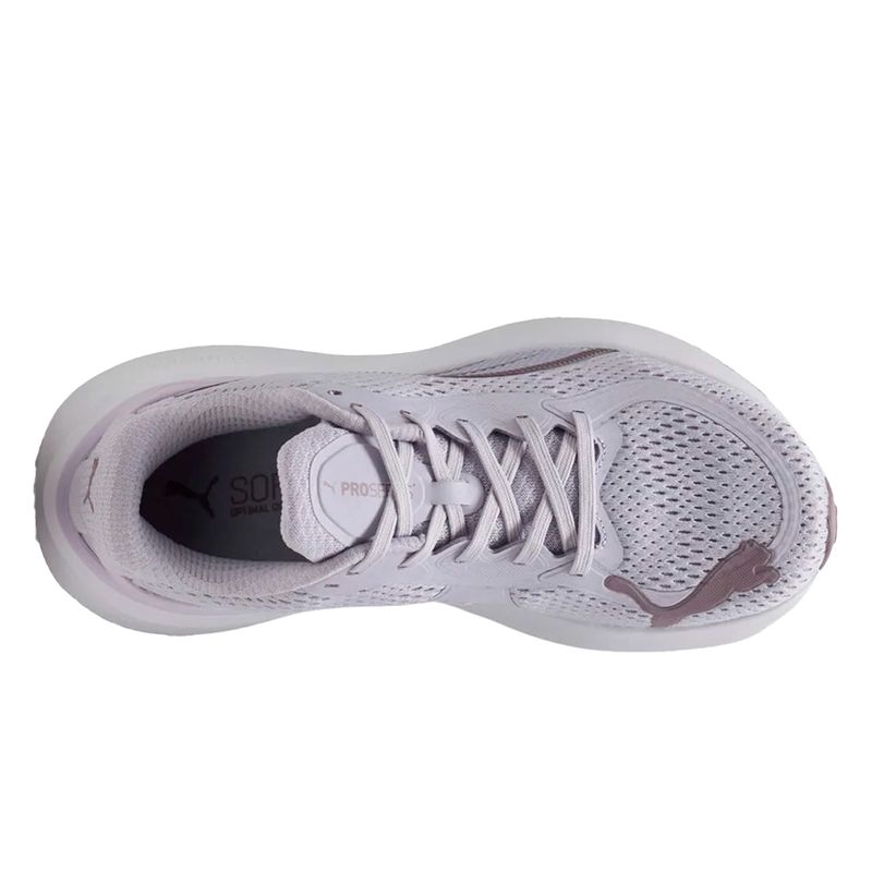 Zapatillas Puma Running Scend Pro 2 Adp Unisex