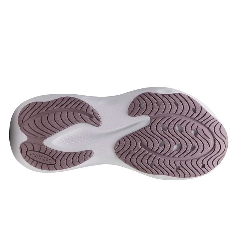 Zapatillas Puma Running Scend Pro 2 Adp Unisex