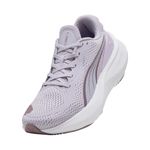 Zapatillas Puma Running Scend Pro 2 Adp Unisex